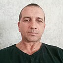 Знакомства: Валерий, 47 лет, Волгоград