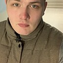 Знакомства: Сергей, 26 лет, Быково (Московская Обл)