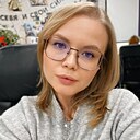 Знакомства: Екатерина, 35 лет, Ярославль