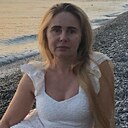 Знакомства: Оксана, 49 лет, Сочи