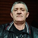 Знакомства: Валерий, 59 лет, Заволжье