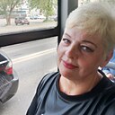 Знакомства: Светлана, 49 лет, Заволжье