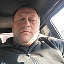 Знакомства: Zaurbi, 52 года, Нальчик