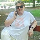 Знакомства: Svitlana, 44 года, Лодзь