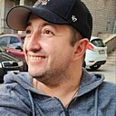 Знакомства: Александр, 41 год, Энергодар