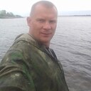 Знакомства: Арни, 43 года, Волгоград