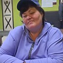 Знакомства: Елена, 51 год, Барнаул