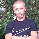 Знакомства: Александр, 43 года, Смоленск