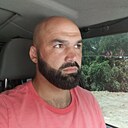 Знакомства: Макс, 41 год, Артем