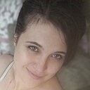 Знакомства: Svetlana, 38 лет, Кривой Рог