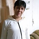 Знакомства: Наталья, 47 лет, Змеиногорск