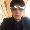 Знакомства: Люцифер, 29 лет, Вышний Волочек