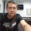 Знакомства: Дмитрий, 51 год, Чита