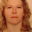 Знакомства: Оксана, 47 лет, Ангарск