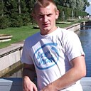 Знакомства: Дмитрий, 43 года, Смоленск