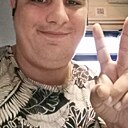 Знакомства: Максим, 30 лет, Междуреченск