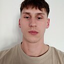 Знакомства: Александр, 25 лет, Гомель