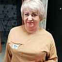 Знакомства: Галина, 61 год, Костанай