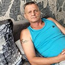 Знакомства: Віталій, 47 лет, Полтава