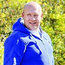 Знакомства: Интеллигент, 42 года, Пугачев