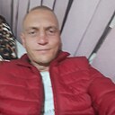 Знакомства: Marius, 39 лет, Cluj