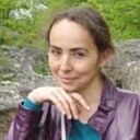 Знакомства: Светлана, 46 лет, Краснодар