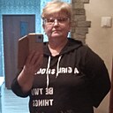 Знакомства: София, 60 лет, Лида