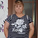 Знакомства: София, 58 лет, Лида