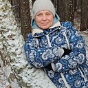 Знакомства: Марина, 58 лет, Новосибирск