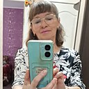 Знакомства: Alena, 59 лет, Соликамск