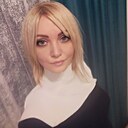 Знакомства: Екатерина, 36 лет, Воронеж