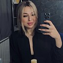 Знакомства: Valeria, 21 год, Екатеринбург