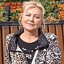 Знакомства: Ирина, 61 год, Гомель