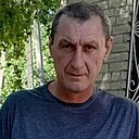 Знакомства: Арсен, 47 лет, Луганск