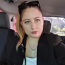 Знакомства: Сюзанна, 28 лет, Волжск