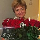 Знакомства: Любовь, 55 лет, Нижний Новгород