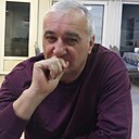 Знакомства: Хабил, 53 года, Москва