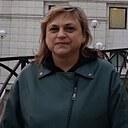 Знакомства: Любава, 53 года, Тобольск