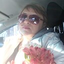 Знакомства: Любава, 54 года, Тобольск