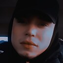 Знакомства: Станислав, 23 года, Щучинск