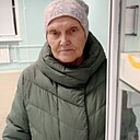 Знакомства: Маргарита, 69 лет, Красноярск