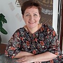 Знакомства: Светлана, 50 лет, Новороссийск