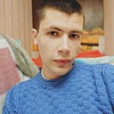 Знакомства: Александр, 27 лет, Сыктывкар