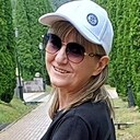 Знакомства: Таня, 62 года, Ставрополь