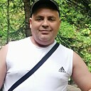 Знакомства: Александр, 47 лет, Новосибирск