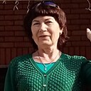 Знакомства: Валентина, 66 лет, Челябинск