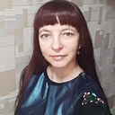 Знакомства: Елена, 41 год, Зыряновск