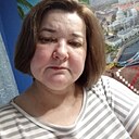 Знакомства: Елена, 52 года, Екатеринбург