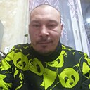 Знакомства: Данил, 36 лет, Подольск