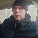 Знакомства: Виталий, 40 лет, Экибастуз